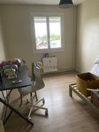 Photo n°3