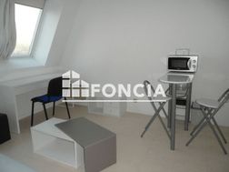 Photo n°3