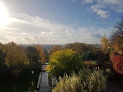 Photo n°7