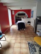 Photo n°1