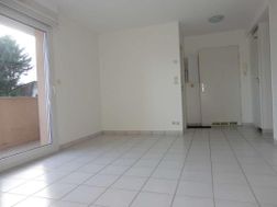 Photo n°2