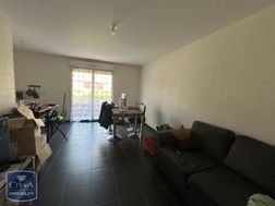Photo n°1