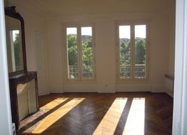 Photo n°2