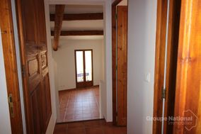 Photo n°4
