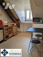 Photo n°2