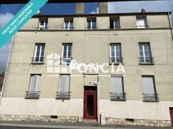 Photo n°2