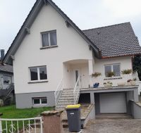 Photo n°1