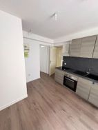 Photo n°1