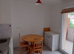 Photo n°5