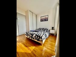 Photo n°3
