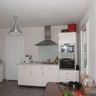 Photo n°2