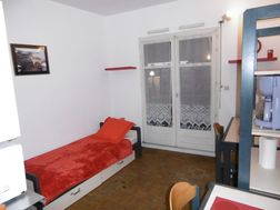 Photo n°2