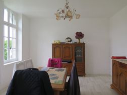 Photo n°2