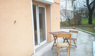 Photo n°4