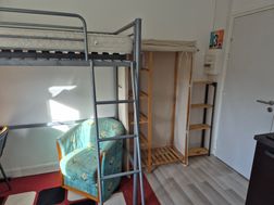 Photo n°5