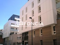 Photo n°2