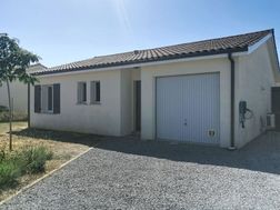 Photo n°1