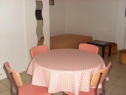 Photo n°2