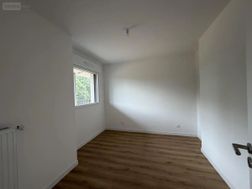 Photo n°4