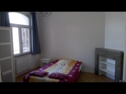 Photo n°1