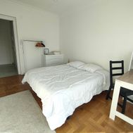 Photo n°1