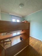 Photo n°6