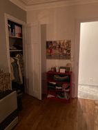 Photo n°4