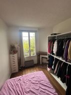 Photo n°3