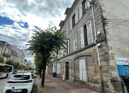 Photo n°4