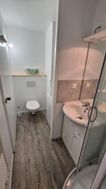 Photo n°9