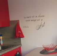 Photo n°6