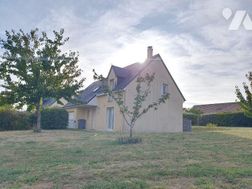 Photo n°1