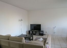 Photo n°2