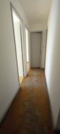 Photo n°6