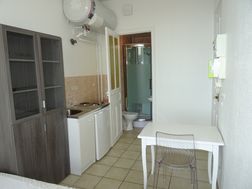 Photo n°2