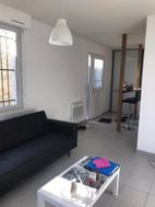 Photo n°2