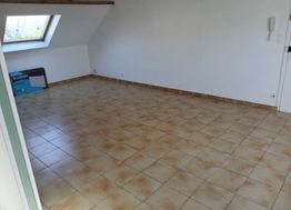 Photo n°4