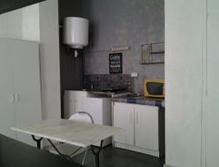 Photo n°3