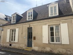 Photo n°1