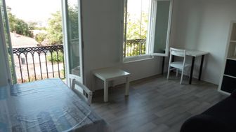 Photo n°3