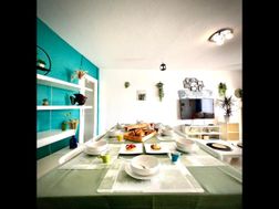 Photo n°3