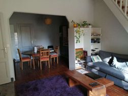 Photo n°5