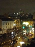 Photo n°3
