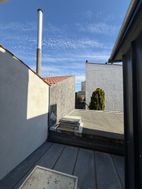 Photo n°4