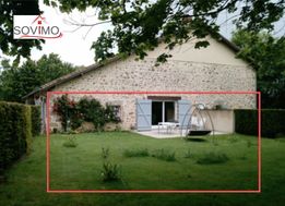 Photo n°1