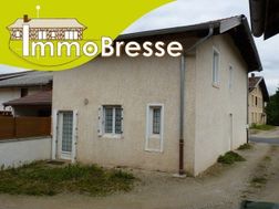Photo n°1