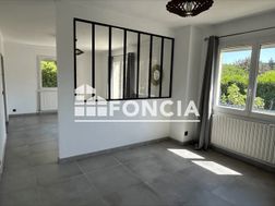 Photo n°3