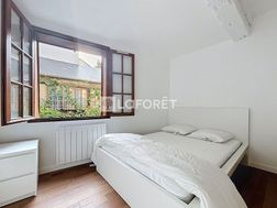 Photo n°6