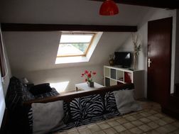 Photo n°4
