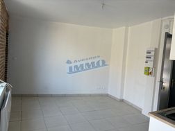 Photo n°3